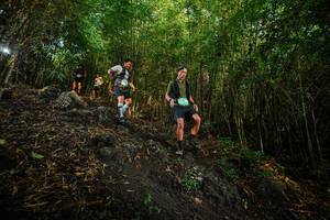 BIB: 
                            <button type="button" onclick="openModal(25102406)" class="btn btn-primary btn-sm float-right btn-popup" data-toggle="modal" data-target=".modal-high-quality">
                        <i class="fas fa-shopping-cart"></i> Add to Cart
                    </button>
                                            <button type="button" onclick="isThisMe(25102406, true)" class="btn btn-success btn-sm float-right btn-popup btn-isme hidden" data-toggle="tooltip" data-placement="bottom" title="นี่คือรูปของคุณใช่ไหม คลิกที่นี่เพื่อเอาเข้าอัลบั้ม">
                        <i class="fas fa-plus"></i> Add to album
                    </button>
                    <button type="button" onclick="isThisMe(25102406, false)" class="btn btn-warning btn-sm float-right btn-popup btn-isnotme hidden">
                        <i class="fas fa-ban"></i> Remove from album
                    </button>